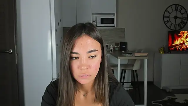 nilliluv online show from 12, 10, 2025