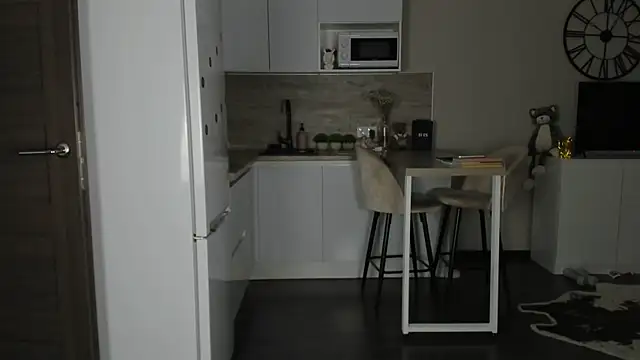 nilliluv online show from 22, 2, 2026