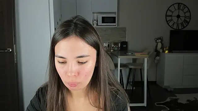 nilliluv online show from 4, 3, 2026