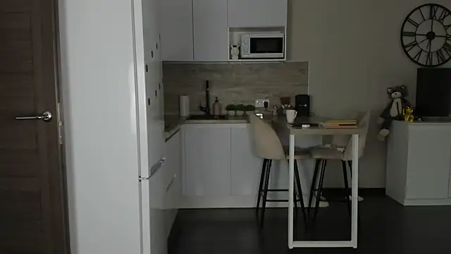 nilliluv online show from 22, 9, 2025