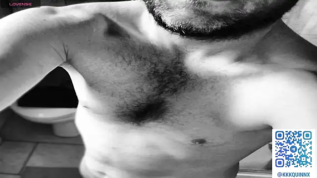 Snapshot of mr-k-quinn-x chatting on 2, 3, 2026 mr-k-quinn-x online show from 2, 3, 2026