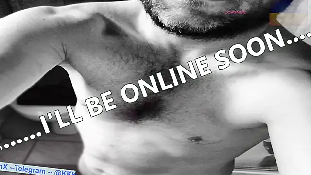 Snapshot of mr-k-quinn-x chatting on 29, 4, 2026 mr-k-quinn-x online show from 29, 4, 2026