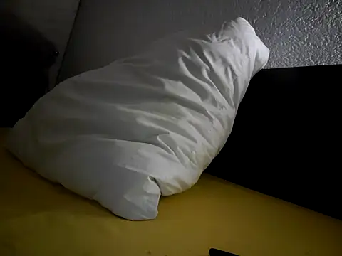 mr-k-quinn-x online show from 6, 12, 2024