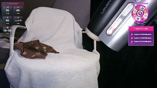 mr-k-quinn-x online show from 4, 12, 2024