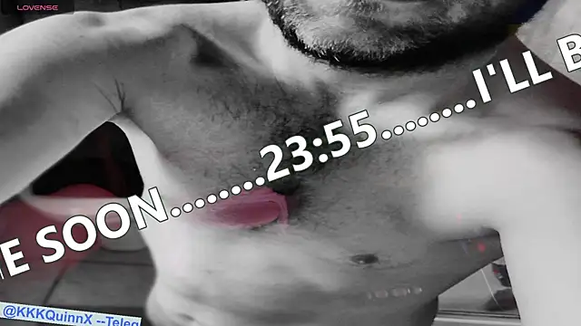 Snapshot of mr-k-quinn-x chatting on 28, 4, 2026 mr-k-quinn-x online show from 28, 4, 2026