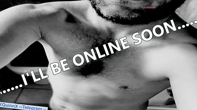 Snapshot of mr-k-quinn-x chatting on 26, 5, 2026 mr-k-quinn-x online show from 26, 5, 2026