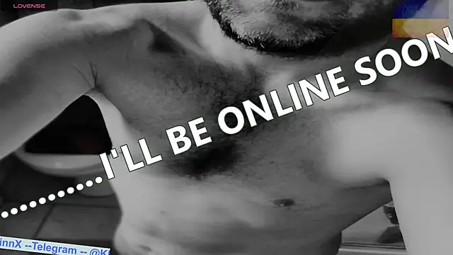 Snapshot of mr-k-quinn-x chatting on 11, 5, 2026 mr-k-quinn-x online show from 11, 5, 2026