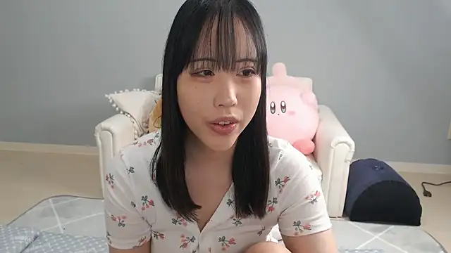 hana ch online show from 11, 3, 2025