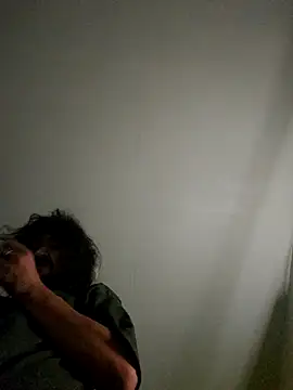 Bigchorizo559 online show from 18, 4, 2026