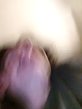 Bigchorizo559 online show from 19, 4, 2026