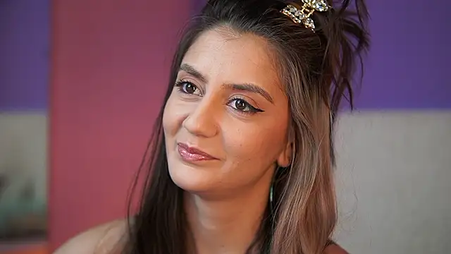 Snapshot of SabrinaHope chatting on 3, 2, 2026 SabrinaHope online show from 3, 2, 2026