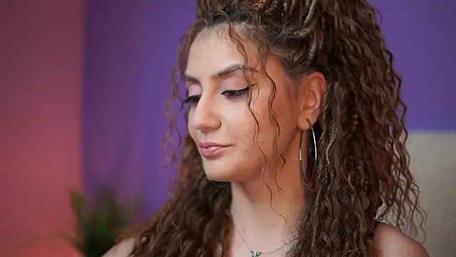 Snapshot of SabrinaHope chatting on 14, 2, 2026 SabrinaHope online show from 14, 2, 2026