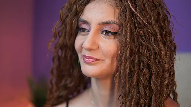 Snapshot of SabrinaHope chatting on 16, 2, 2026 SabrinaHope online show from 16, 2, 2026