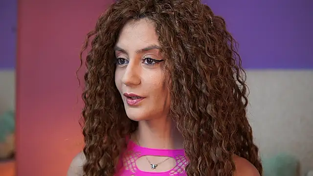 Snapshot of SabrinaHope chatting on 4, 2, 2026 SabrinaHope online show from 4, 2, 2026