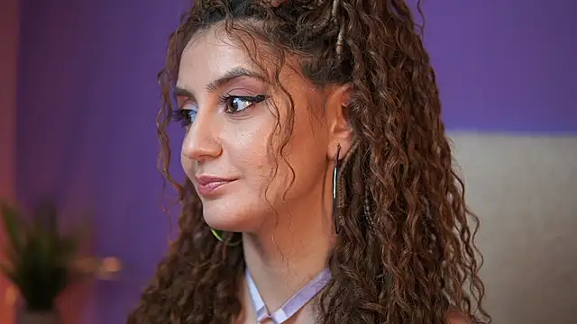 Snapshot of SabrinaHope chatting on 20, 2, 2026 SabrinaHope online show from 20, 2, 2026