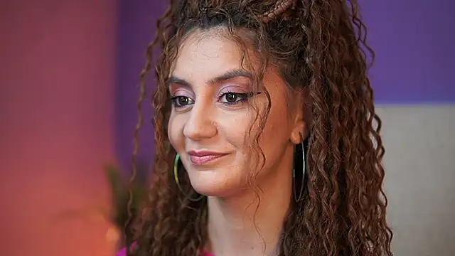 Snapshot of SabrinaHope chatting on 20, 2, 2026 SabrinaHope online show from 20, 2, 2026