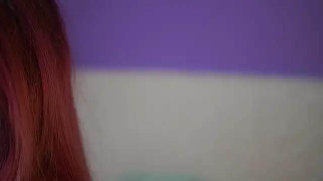 SabrinaHope online show from 14, 6, 2026