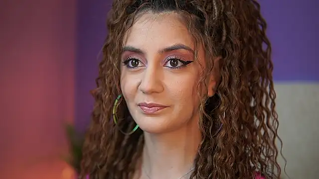 Snapshot of SabrinaHope chatting on 21, 2, 2026 SabrinaHope online show from 21, 2, 2026