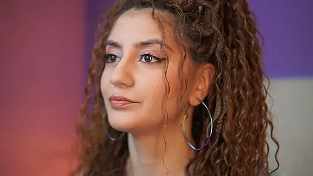 Snapshot of SabrinaHope chatting on 13, 2, 2026 SabrinaHope online show from 13, 2, 2026