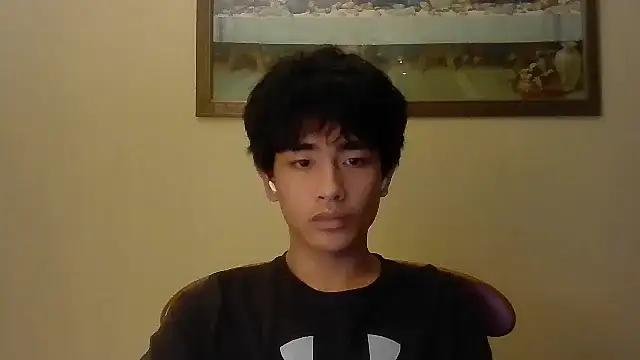 ngufloppedd online show from 21, 4, 2026