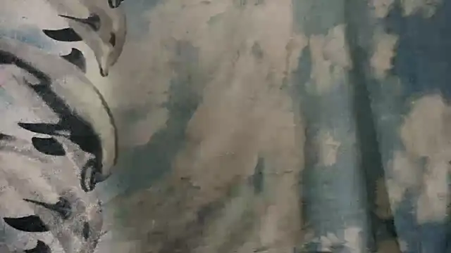 BBCGODIAM9 online show from 16, 3, 2025