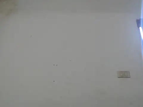 BBCGODIAM9 online show from 28, 9, 2025