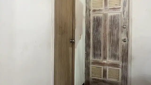 BBCGODIAM9 online show from 11, 3, 2025