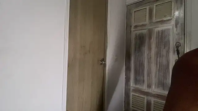 BBCGODIAM9 online show from 10, 2, 2025