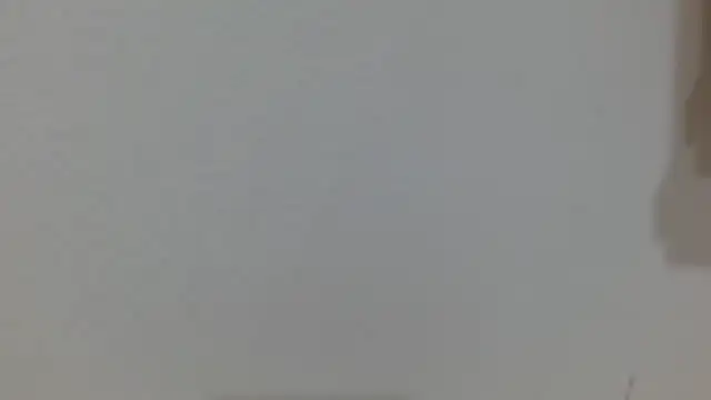 kattysex74 online show from 7, 10, 2025