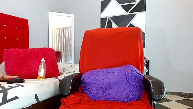 kattysex74 online show from 11, 3, 2025