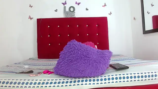 kattysex74 online show from 24, 10, 2025