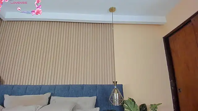 kathecute   online show from 16, 10, 2025