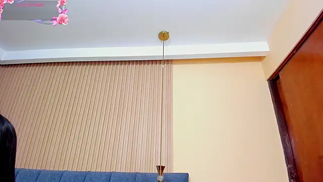 kathecute   online show from 11, 1, 2026