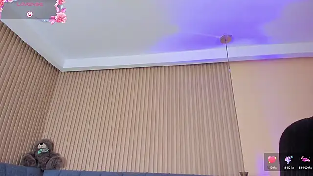 kathecute   online show from 25, 9, 2025