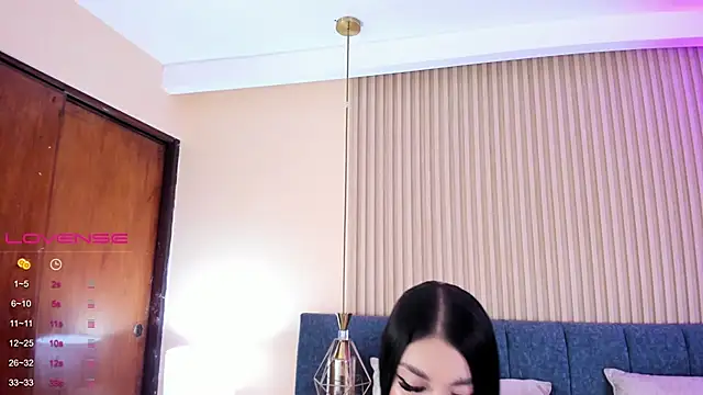 kathecute   online show from 7, 3, 2025