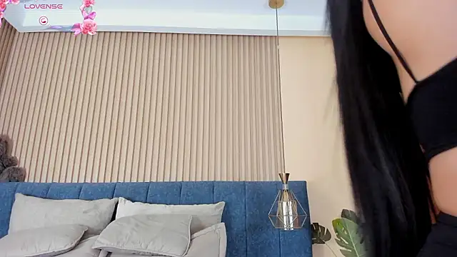 Snapshot of kathecute__ chatting on 25, 2, 2026 kathecute online show from 25, 2, 2026