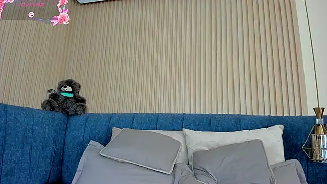 kathecute   online show from 23, 4, 2026