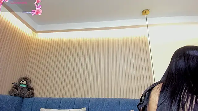 kathecute   online show from 8, 4, 2026