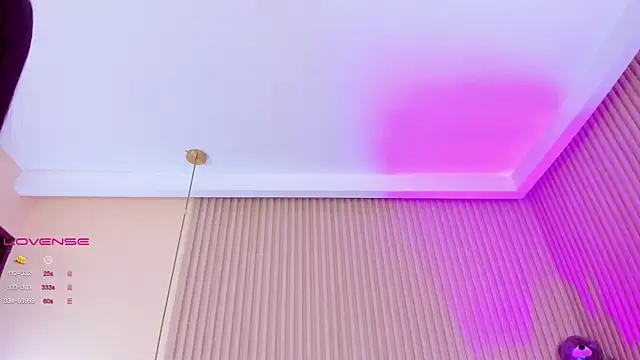 kathecute   online show from 20, 3, 2025