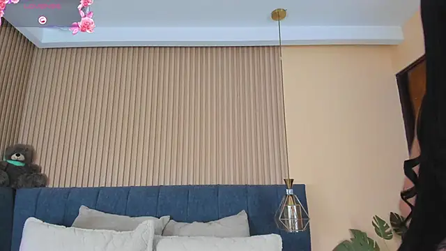 kathecute   online show from 13, 11, 2025