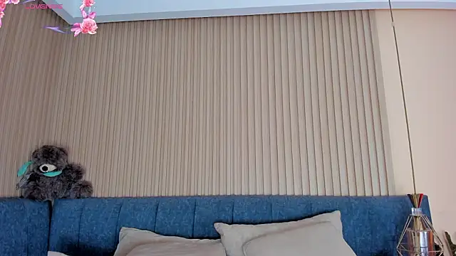 kathecute   online show from 7, 3, 2026