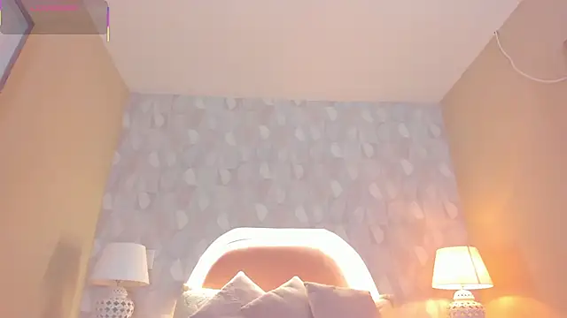 kathecute   online show from 16, 11, 2025