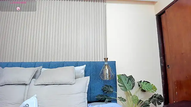 kathecute   online show from 21, 3, 2026