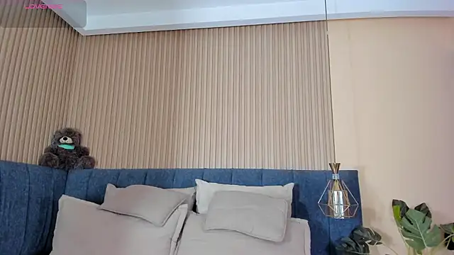 Snapshot of kathecute__ chatting on 13, 2, 2026 kathecute online show from 13, 2, 2026