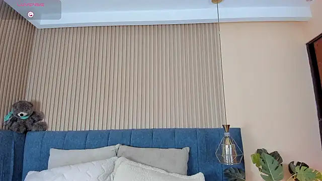 kathecute   online show from 27, 3, 2026