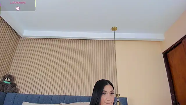 kathecute   online show from 4, 12, 2025