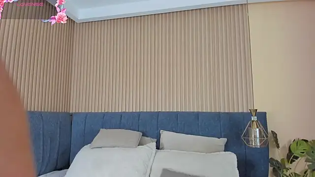 kathecute   online show from 7, 11, 2025