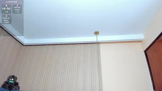 Snapshot of kathecute__ chatting on 14, 2, 2026 kathecute online show from 14, 2, 2026