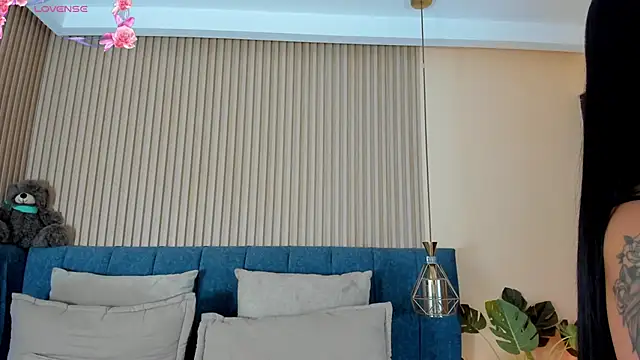 Snapshot of kathecute__ chatting on 27, 2, 2026 kathecute online show from 27, 2, 2026