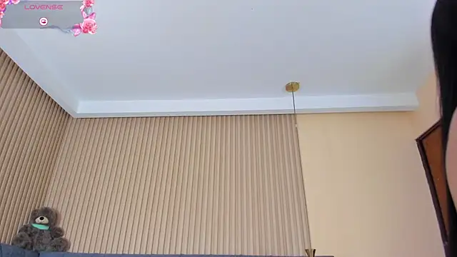 kathecute   online show from 19, 12, 2025